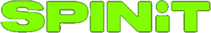 Spinit Casino